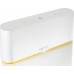 Switch Somfy Centrala Somfy Tahoma Switch