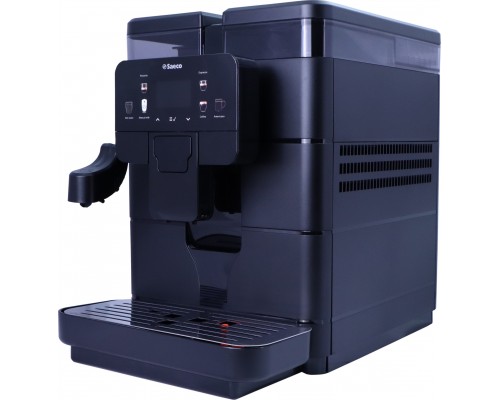 Saeco New Royal Plus 9J0060