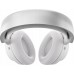 SteelSeries Arctis Nova Pro P White (61526)