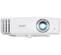 Acer Acer H6555BDKi projektor danych o standardowym rzucie 4500 ANSI lumenów DLP 1080p (1920x1080) White