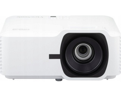 ViewSonic LS740HD