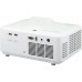 ViewSonic LS740HD