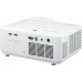 ViewSonic LS740HD