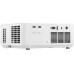 ViewSonic LS740HD