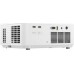 ViewSonic LS740HD
