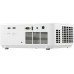 ViewSonic LS740HD