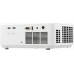 ViewSonic LS740HD