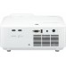 ViewSonic LS740HD