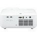 ViewSonic LS740HD