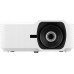 ViewSonic LS740HD
