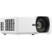 ViewSonic LS740HD