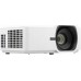 ViewSonic LS740HD
