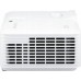 ViewSonic LS740HD