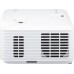 ViewSonic LS740HD