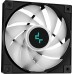 Deepcool LS520 SE (R-LS520-BKAMMM-G-1)