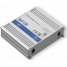 UPS Teltonika BAT120 (BAT120000000)