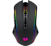 Redragon M914-RGB NIX  (M914-RGB)
