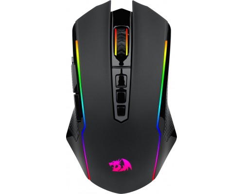 Redragon M914-RGB NIX  (M914-RGB)
