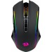 Redragon M914-RGB NIX  (M914-RGB)
