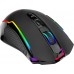 Redragon M914-RGB NIX  (M914-RGB)