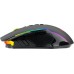 Redragon M914-RGB NIX  (M914-RGB)