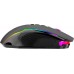 Redragon M914-RGB NIX  (M914-RGB)