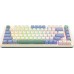 Redragon K673CPG-RGB-PRO Ucal Pro Red Switch (K673CPG-RGB-PRO)
