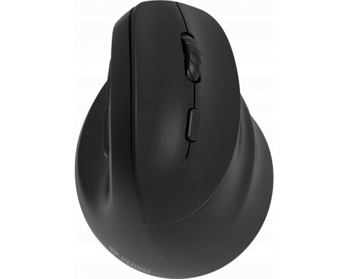 Yenkee ergonomiczna praworęczna,akumulator Dual WL+BT