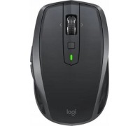 Logitech MX Anywhere 2S Bluetooth Graphite 910-007230