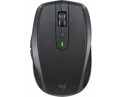 Logitech MX Anywhere 2S Bluetooth Graphite 910-007230