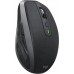 Logitech MX Anywhere 2S Bluetooth Graphite 910-007230