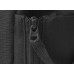 Asus ROG Archer Messenger 14 cali Cordura 610D