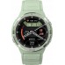 Smartwatch Maxcom Smartwatch FW100 Titan Valkiria Mietowy