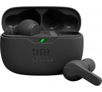 JBL Wave Beam black