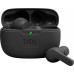 JBL Wave Beam black