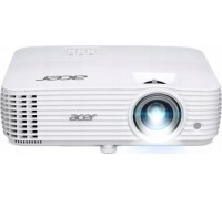 Acer Acer X1529Ki