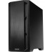 Chieftec Apex Series (GA-01B-Q-OP)