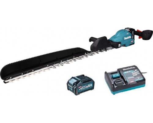 Makita Shears rechargeable UH014GZ 75 cm