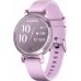 Zegarek Garmin Garmin Lily® 2 Metallic Lilac