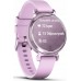 Zegarek Garmin Garmin Lily® 2 Metallic Lilac