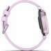 Zegarek Garmin Garmin Lily® 2 Metallic Lilac