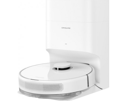 Dreame D10 Plus Gen 2