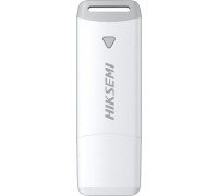 Pendrive Hikvision HIKSEMI Flash Disk 8GB Cap, USB 2.0 (R:10-20 MB/s, W:3-10 MB/s)