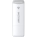 Pendrive Hikvision HIKSEMI Flash Disk 8GB Cap, USB 2.0 (R:10-20 MB/s, W:3-10 MB/s)
