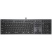 A4Tech FX50 (FX50-GY)