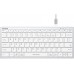 A4Tech FBX51C (FBX51C-WH)