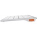 A4Tech FBX51C (FBX51C-WH)