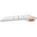A4Tech FBX51C (FBX51C-WH)