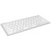 A4Tech FBX51C (FBX51C-WH)
