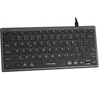 A4Tech FX51 (FX51-GY)